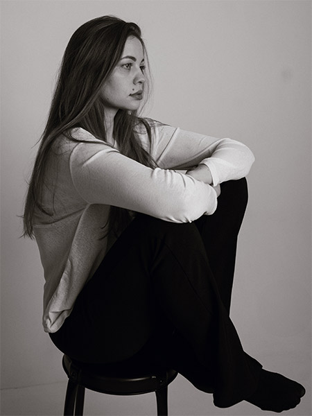 Photo #3