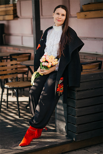 Photo #3