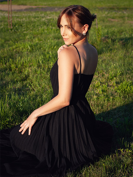 Photo #2