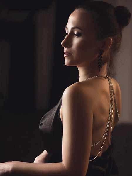 Photo #3