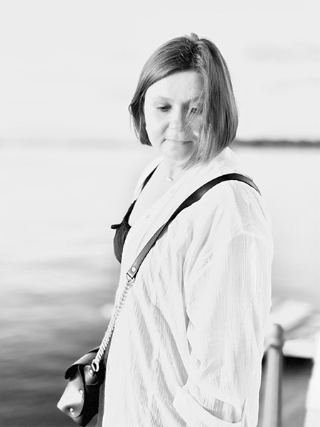 Photo #2