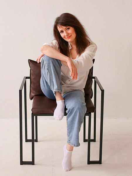 Photo #2