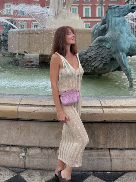 Photo #1