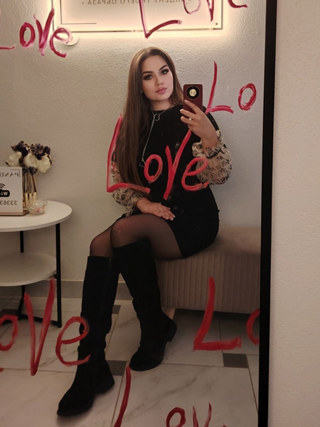 Photo #2