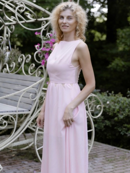 Photo #3