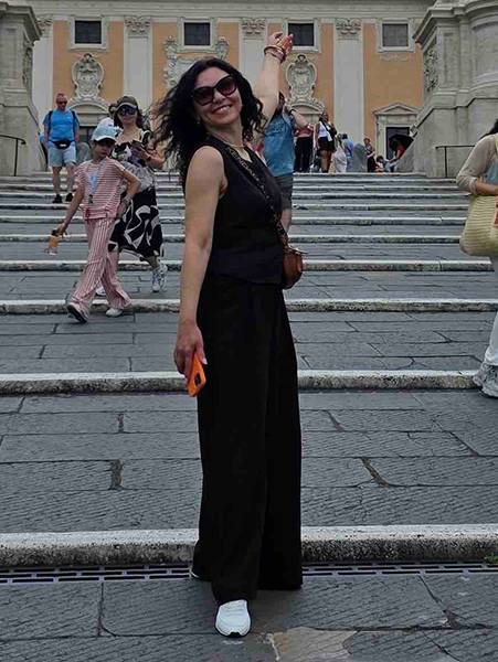 Photo #3