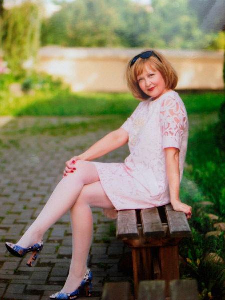 Photo #2