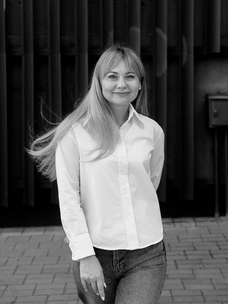 Photo #2