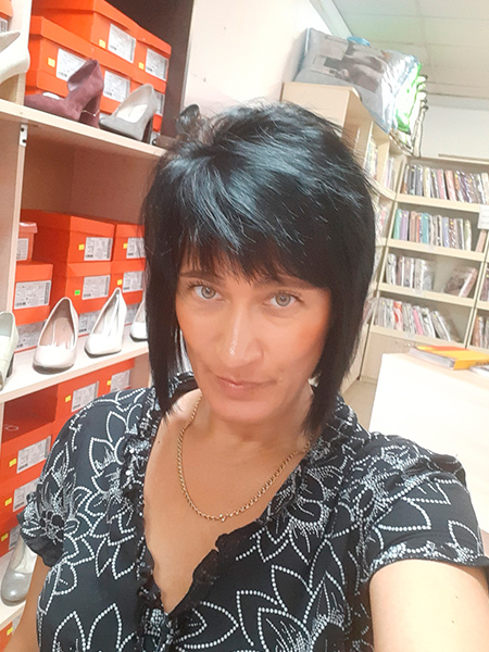 Photo #1